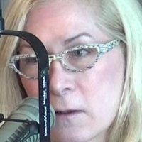 Candie Evans Nackt