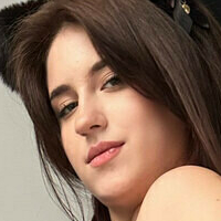 Candy_Vikky Nackt