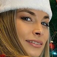 candycurvesofficial Nackt