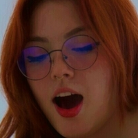 candygrl3 Nackt