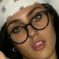 Candyhuntx Nackt
