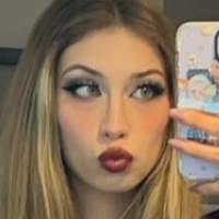 Capybaraclutchs Nackt