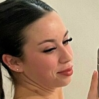 Caraamiaa Nackt