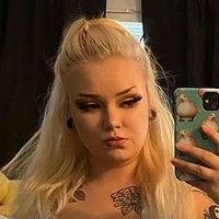 caraharriet Nackt
