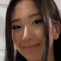 Caramellove333 Nackt