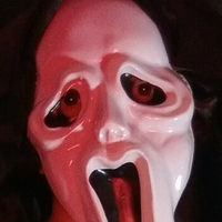 caribbeanfetishgirl Nackt