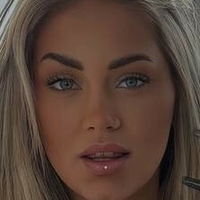 carina_nl Nackt