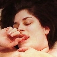 Carina Shero Nackt