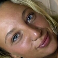 carinawestbrook Nackt