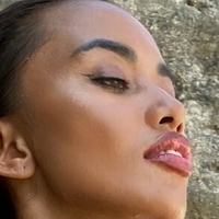 Carla Pieceart Nackt