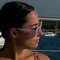 Carla Nackt