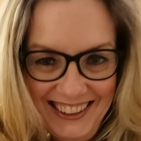 carla36gg Nackt