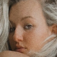 Carlie Nicole Nackt