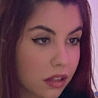 carlitadinamita29 Nackt