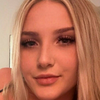 carly-monroe Nackt