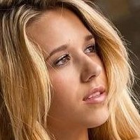 Carlye Denise Nackt