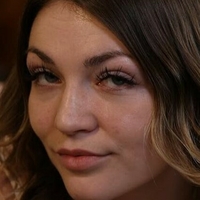 carlyy.alexxis Nackt