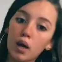 carmediazz Nackt