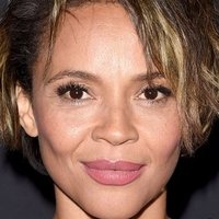 Carmen Ejogo Nackt