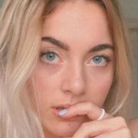 Carmen Elaine Nackt