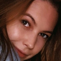 Carmen MFC Nackt