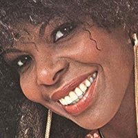 Carmen Silva Nackt