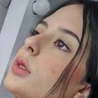 Caro Gómez Nackt