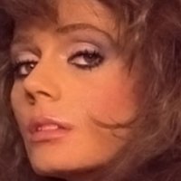 Carol Cummings Nackt