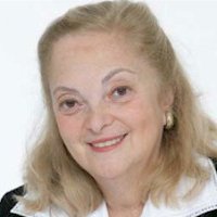 Carol Levy Nackt