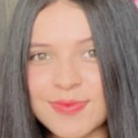 Carol.mendoza08 Nackt