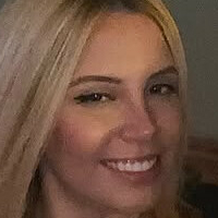 carol_qss Nackt