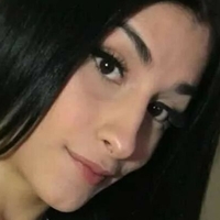 Carolina Soto Nackt