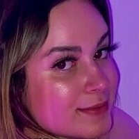 Carolina Souto Nackt