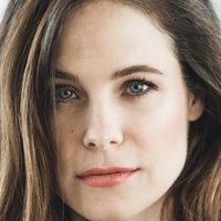 Caroline Dhavernas Nackt