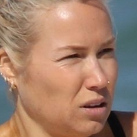 Caroline Groth Nackt