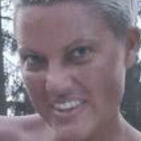 Caroline Öberg Nackt