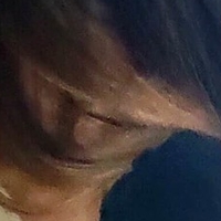 carolinecheeks Nackt