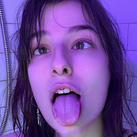 carolinifrancci Nackt