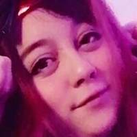 caromandarina Nackt
