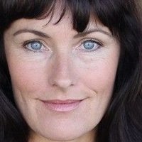 Carrie Schiffler Nackt