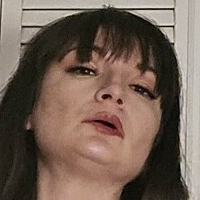 carrinabee Nackt