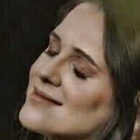 Casais Vazados Nackt