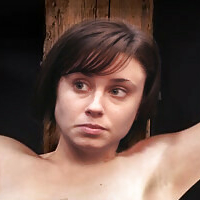 Casey Anthony Nackt