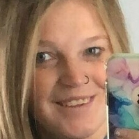 caseylane96 Nackt