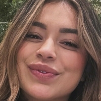 Cassandra Soo Nackt