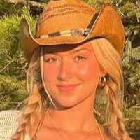 Cassidy Brazelton Nackt