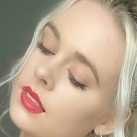 cassidyheatfree Nackt