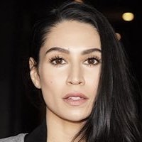 Cassie Steele Nackt
