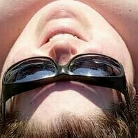 cassybbw Nackt