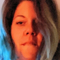 CassyKatie Nackt